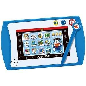 バンダイ　ＢＡＮＤＡＩ　ドラえもんカメラでひらめきパッド