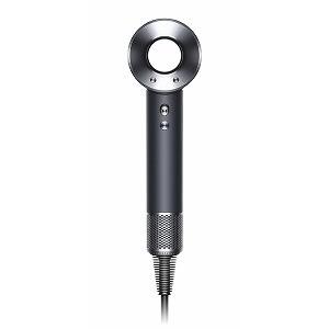 ダイソン　ｄｙｓｏｎ ヘアードライヤー　ｄｙｓｏｎ　ｓｕｐｅｒｓｏｎｉｃ　ｉｏｎｉｃ ＨＤ０３ＵＬＦＢＢＮ　ブラック／ニッケル