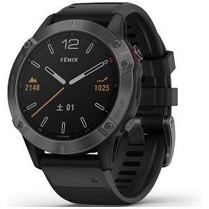 その他メーカー アウトドア腕時計（男性） ０１００２１５８４３（Ｆｅｎ