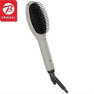 モッズヘア コンパクトイオンヒートブラシ ジャーナルスタンダード モッズヘア ｍｊｂ ５０４０ ｇ グレージュ 最安値 価格比較 Yahoo ショッピング 口コミ 評判からも探せる