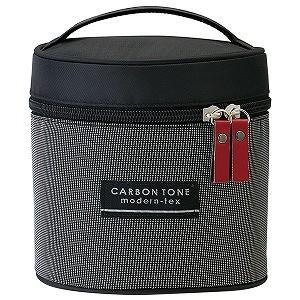 スケーター カーボントーン　ＳＴＬＢ２専用　ランチバック ＫＢＳＴ２