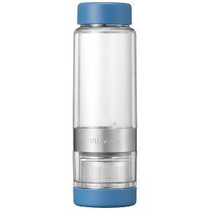 ビタントニオ　ツイスティープラス　ＶＴＷ−３０−Ｂ　ブルー