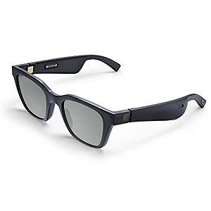 ＢＯＳＥ　Ｂｏｓｅ　Ｆｒａｍｅｓ　Ａｌｔｏ　（Ｓ／Ｍ　Ｇｌｏｂａｌ　Ｆｉｔ）　Ｆｒａｍｅｓ＿Ａｌｔｏ＿ＳＭ＿ＧＦｉｔ