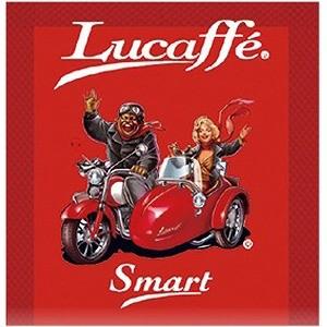 ＬＵＣＡＦＦＥＣｌａｓｓｉｃ （クラシック） ２０杯入り ｃｌａｓｓｉｃ＿２０の商品画像