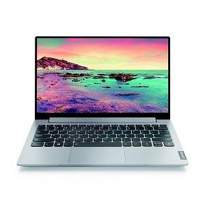 ｌｅｎｏｖｏ レノボ ｉｄｅａｐａｄ ｓ３４０ ｉ５ プラチナグレー ８１ｕｍ００２９ｊｐ コジマpaypayモール店 通販 Paypayモール