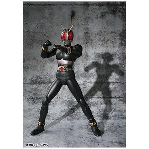 バンダイスピリッツ ｓ ｈ ｆｉｇｕａｒｔｓ 仮面ライダーｂｌａｃｋ コジマpaypayモール店 通販 Paypayモール
