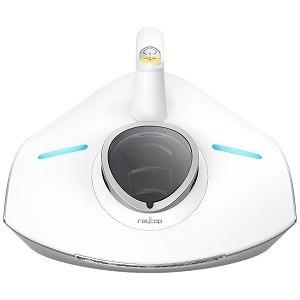 レイコップ　ふとんクリーナー　レイコップＰＲＯ　ＲＳ３−１００ＪＰＷＨ