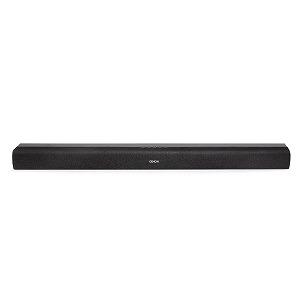 デノン　ＤＥＮＯＮ ホームシアター ＤＨＴＳ２１６Ｋ