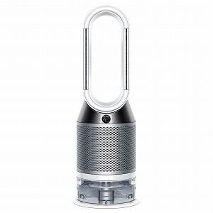 ダイソン　ｄｙｓｏｎ 加湿空気清浄機　「Ｄｙｓｏｎ　Ｐｕｒｅ　Ｈｕｍｉｄｉｆｙ　＋　Ｃｏｏｌ」 ＰＨ０１ＷＳ