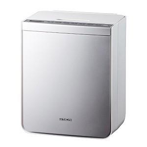 日立　ＨＩＴＡＣＨＩ　布団乾燥機　ＨＦＫ−ＶＳ２０００　プラチナ