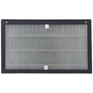 amadana 薄型空気清浄機PA−301専用フィルター PAS