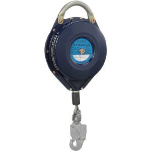 タイタン セイフティブロック SB15の買取情報