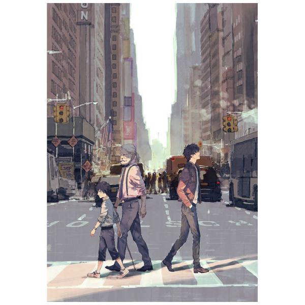 アークシステムワークス　Switchゲームソフト　ダイダロス:ジ・アウェイクニング・オブ・ゴールデン...