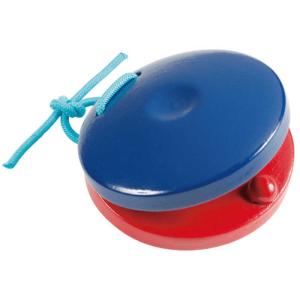 全音 カスタネット ゼンオンの買取情報