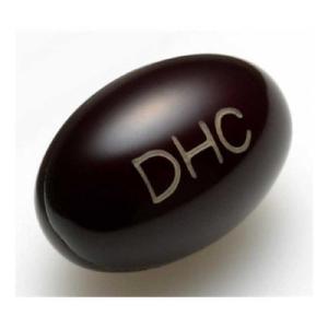 DHC DHC(ディーエイチシー) 60日分ル...の詳細画像2