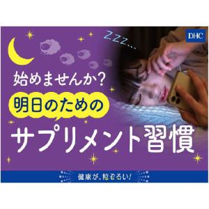 DHC DHC(ディーエイチシー) 60日分ル...の詳細画像3