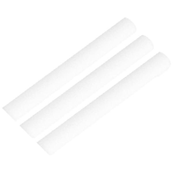 グリーンハウス　スティック型USB加湿器 GH-UMSEシリーズ用 取替えスポンジ 3本セット　UM...