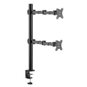 グリーンハウス ディスプレイアームの買取情報