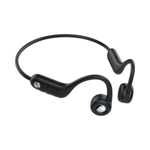 グリーンハウス 骨伝導イヤホン GH-BCANC-BKの高価買取価格