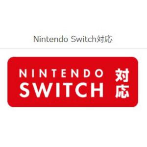 グリーンハウス AC-USBアダプタ Type...の詳細画像5
