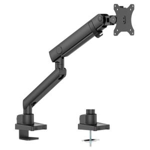 グリーンハウス ディスプレイアームの買取情報