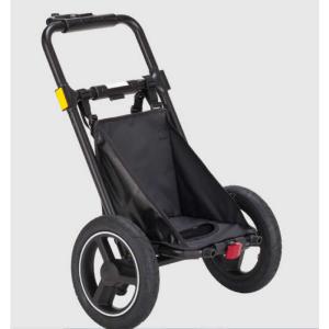 OGK技研（オージーケーギケン） 自転車 荷台 リアカー リアキャリア