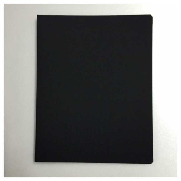 コスモスインターナショナル　ポートフォリオ プレミアム A4 　PMA4BKE