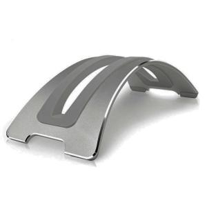 TWELVESOUTH　ノートパソコンスタンド[MacBook対応] BookArc