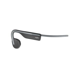 SHOKZ ブルートゥースイヤホン 耳かけ型 ...の詳細画像1