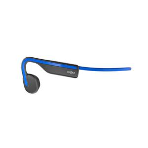 SHOKZ ブルートゥースイヤホン 耳かけ型 ...の詳細画像2