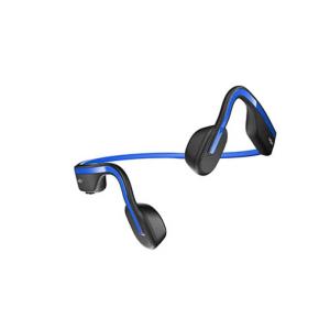 SHOKZ ブルートゥースイヤホン 耳かけ型 ...の詳細画像3