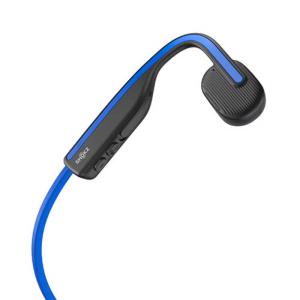 SHOKZ ブルートゥースイヤホン 耳かけ型 ...の詳細画像4