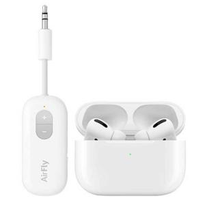 TWELVESOUTH Bluetoothトラ...の詳細画像1