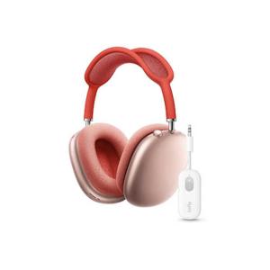 TWELVESOUTH Bluetoothトラ...の詳細画像3