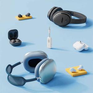 TWELVESOUTH Bluetoothトラ...の詳細画像4