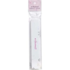 エリコネイル パーフェクトシャインの買取情報