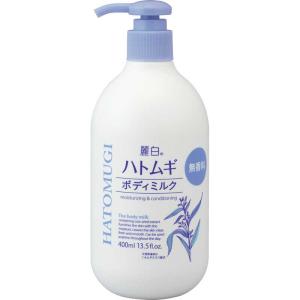 Johnson's BODY CARE ジョンソンボディケア ミネラルジェリー