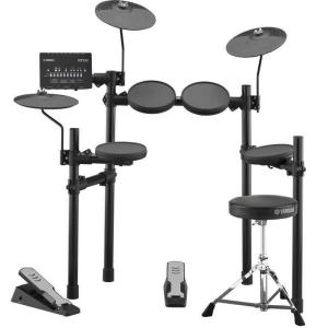 CASIO（カシオ） カシオ電子ピアノCDP-S100対応スタンド CS-46P