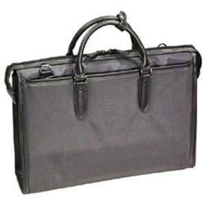 服部 VELBA SUCCESSビジネスバッグ 10‐2599