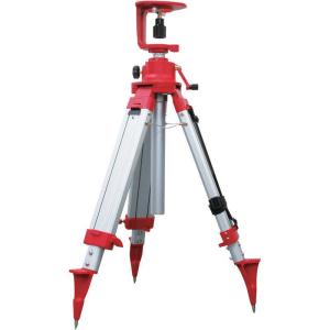 STS STSエレベーター三脚  ELT150Sの高価買取価格