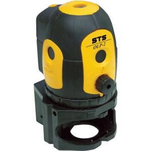 STS 鉛直レーザ墨出器 OLP-2 OLP2の高価買取価格