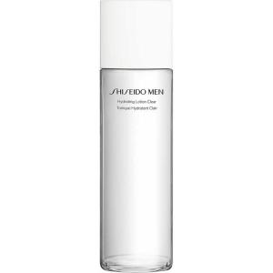 資生堂 SHISEIDO MEN (資生堂メン...の詳細画像2