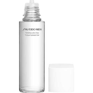 資生堂 SHISEIDO MEN (資生堂メン...の詳細画像3