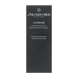 資生堂 SHISEIDO MEN (資生堂メン...の詳細画像1