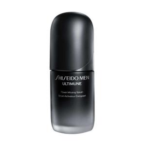 資生堂 SHISEIDO MEN (資生堂メン...の詳細画像2