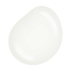 資生堂 SHISEIDO MEN (資生堂メン...の詳細画像3