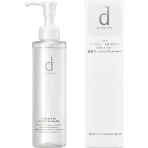 正規品 ヒアル B5 クリーミーエッセンス ( 40ml )/ ラ ロッシュ ポゼ