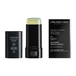 ポイント10倍】資生堂メンSHISEIDO MEN スキンエンパワリングクリーム