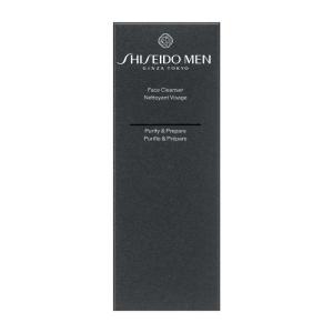 資生堂 SHISEIDO MEN (資生堂メン...の詳細画像1
