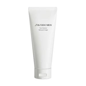 資生堂 SHISEIDO MEN (資生堂メン...の詳細画像2